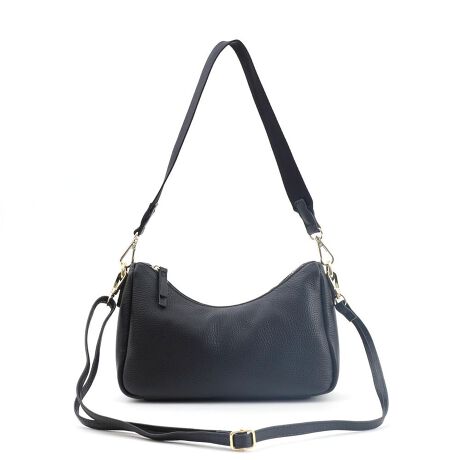 [^:c2553111307]yuhz COOCO(N[R)yiz cooco VNU[_uXgbv2WAYV_[obOy[J[^ԁz yizyDۂ̃EhfUCzJWAɂLCڂɂ͂܂₷ucooco _uXgbv2WAYV_[obOvBy2̃XgbvzXgbv2ޕtŁAV[ɍ킹ĕς閜\yS̃t@Xi[Jzt@Xi[ŉו̗hAړSypIȃTCYz500mlybg{g[́Zy₷|PbgzO3̃|PbgzuAȂǂ̏킸oByfށz[\n]v[n]|GXeyYz yTCYz[c()]12cm^[(ꕔ)]25cm^[}`]8cm[]51cm^[V_[]61cm`113cmi߉\jTCY͓Xv̎TCYłBۂ̏iȂтɃ[J[\LTCYƂ͑̌덷ꍇ܂B炩߂Bydʁz340gyӓ_zŇo߂C̎x⎇OAM≘ꓙɂA򉻂Ȃǂꍇ܂BԓɂACARȂǂɂFFڂ肷邱Ƃ܂B舵̍ۂ́AipbP[WȂǂɋLڂĂi\AAeV^OAgp̒ӎȂǂKmFB{̖ړIȊOɂ͂gpɂȂȂŉBJ⃂j^[̐ɂA摜Ǝ̐F̈Ⴂꍇ܂̂ł肢܂BypV[zv[g 蕨 Mtg Ԃ zj V j jCOOCO N[R V_[obO 2WAY ʔ V_[obN V_[ ΂߂ ΂ߊ| | obO obN  fB[XobO l Vv ꂢ ʋ JWA  }` 蕨 Mtg 킢