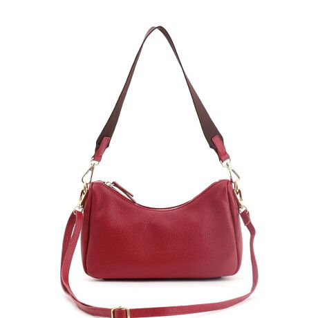 [^:c2553111307]yuhz COOCO(N[R)yiz cooco VNU[_uXgbv2WAYV_[obOy[J[^ԁz yizyDۂ̃EhfUCzJWAɂLCڂɂ͂܂₷ucooco _uXgbv2WAYV_[obOvBy2̃XgbvzXgbv2ޕtŁAV[ɍ킹ĕς閜\yS̃t@Xi[Jzt@Xi[ŉו̗hAړSypIȃTCYz500mlybg{g[́Zy₷|PbgzO3̃|PbgzuAȂǂ̏킸oByfށz[\n]v[n]|GXeyYz yTCYz[c()]12cm^[(ꕔ)]25cm^[}`]8cm[]51cm^[V_[]61cm`113cmi߉\jTCY͓Xv̎TCYłBۂ̏iȂтɃ[J[\LTCYƂ͑̌덷ꍇ܂B炩߂Bydʁz340gyӓ_zŇo߂C̎x⎇OAM≘ꓙɂA򉻂Ȃǂꍇ܂BԓɂACARȂǂɂFFڂ肷邱Ƃ܂B舵̍ۂ́AipbP[WȂǂɋLڂĂi\AAeV^OAgp̒ӎȂǂKmFB{̖ړIȊOɂ͂gpɂȂȂŉBJ⃂j^[̐ɂA摜Ǝ̐F̈Ⴂꍇ܂̂ł肢܂BypV[zv[g 蕨 Mtg Ԃ zj V j jCOOCO N[R V_[obO 2WAY ʔ V_[obN V_[ ΂߂ ΂ߊ| | obO obN  fB[XobO l Vv ꂢ ʋ JWA  }` 蕨 Mtg 킢