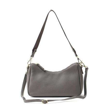 [^:c2553111307]yuhz COOCO(N[R)yiz cooco VNU[_uXgbv2WAYV_[obOy[J[^ԁz yizyDۂ̃EhfUCzJWAɂLCڂɂ͂܂₷ucooco _uXgbv2WAYV_[obOvBy2̃XgbvzXgbv2ޕtŁAV[ɍ킹ĕς閜\yS̃t@Xi[Jzt@Xi[ŉו̗hAړSypIȃTCYz500mlybg{g[́Zy₷|PbgzO3̃|PbgzuAȂǂ̏킸oByfށz[\n]v[n]|GXeyYz yTCYz[c()]12cm^[(ꕔ)]25cm^[}`]8cm[]51cm^[V_[]61cm`113cmi߉\jTCY͓Xv̎TCYłBۂ̏iȂтɃ[J[\LTCYƂ͑̌덷ꍇ܂B炩߂Bydʁz340gyӓ_zŇo߂C̎x⎇OAM≘ꓙɂA򉻂Ȃǂꍇ܂BԓɂACARȂǂɂFFڂ肷邱Ƃ܂B舵̍ۂ́AipbP[WȂǂɋLڂĂi\AAeV^OAgp̒ӎȂǂKmFB{̖ړIȊOɂ͂gpɂȂȂŉBJ⃂j^[̐ɂA摜Ǝ̐F̈Ⴂꍇ܂̂ł肢܂BypV[zv[g 蕨 Mtg Ԃ zj V j jCOOCO N[R V_[obO 2WAY ʔ V_[obN V_[ ΂߂ ΂ߊ| | obO obN  fB[XobO l Vv ꂢ ʋ JWA  }` 蕨 Mtg 킢