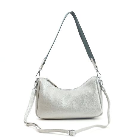 [^:c2553111307]yuhz COOCO(N[R)yiz cooco VNU[_uXgbv2WAYV_[obOy[J[^ԁz yizyDۂ̃EhfUCzJWAɂLCڂɂ͂܂₷ucooco _uXgbv2WAYV_[obOvBy2̃XgbvzXgbv2ޕtŁAV[ɍ킹ĕς閜\yS̃t@Xi[Jzt@Xi[ŉו̗hAړSypIȃTCYz500mlybg{g[́Zy₷|PbgzO3̃|PbgzuAȂǂ̏킸oByfށz[\n]v[n]|GXeyYz yTCYz[c()]12cm^[(ꕔ)]25cm^[}`]8cm[]51cm^[V_[]61cm`113cmi߉\jTCY͓Xv̎TCYłBۂ̏iȂтɃ[J[\LTCYƂ͑̌덷ꍇ܂B炩߂Bydʁz340gyӓ_zŇo߂C̎x⎇OAM≘ꓙɂA򉻂Ȃǂꍇ܂BԓɂACARȂǂɂFFڂ肷邱Ƃ܂B舵̍ۂ́AipbP[WȂǂɋLڂĂi\AAeV^OAgp̒ӎȂǂKmFB{̖ړIȊOɂ͂gpɂȂȂŉBJ⃂j^[̐ɂA摜Ǝ̐F̈Ⴂꍇ܂̂ł肢܂BypV[zv[g 蕨 Mtg Ԃ zj V j jCOOCO N[R V_[obO 2WAY ʔ V_[obN V_[ ΂߂ ΂ߊ| | obO obN  fB[XobO l Vv ꂢ ʋ JWA  }` 蕨 Mtg 킢