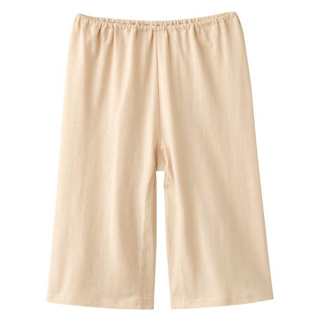 [^:ase5pants]yuhz m[uh NO BRANDyiz 1005pcy[J[^ԁz yizŷ݂Y݉zRbgfނŉKȒSn̊TCi[pcBy݁EԂ΍ɁzK⑾̋CɂȂ銾݂hAguĂ遝yd\ŊLb`zRKƑA͐ndɂĊzAAE^[ɋȂ!yEGXgSŐSnQzقǂ悭̂ɃtBbgAS֌tŒpłZyEڐG⊴z΂₭zAM΂₭߃XgXt[ȐSnyVRfނŔɗDz100qɂSŁAfC[gɍœKȒSnyfށz100%yYz yTCYz[fB[X]EMTCYELTCYELLTCYTCYɂďڍׂ́Ai摜̒ɂTCY\܂Bydʁz92giLTCY̏ȉdʂłBjyӓ_z@ hCN[jO s@ sԓɂACARȂǂɂFFڂ肷邱Ƃ܂B舵̍ۂ́AipbP[WȂǂɋLڂĂi\AAeV^OAgp̒ӎȂǂKmFB{̖ړIȊOɂ͂gpɂȂȂŉBJ⃂j^[̐ɂA摜Ǝ̐F̈Ⴂꍇ܂̂ł肢܂BypV[zv[g 蕨 Mtg Ԃ zj V j jpc fB[X ʔ 100 5pc ƃCi[ ڐG⊴ Rbg100 z  ΍   K  ⊴ ݖh~ Ci[pc fB[X  EGXgS