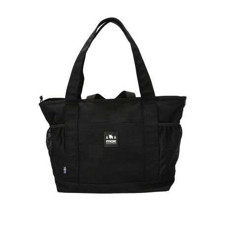 [^:zzok08]yuhz moz(Y)yiz moz g[gobO ZZOK-08y[J[^ԁz yizygg[gobOz[Ŏg₷fC[ɂ҂ykuhmozzFarg&FarmЂauhBuGN(wWJ)ṽ`[tŁA킢ăIVȏi𑽐WJBy3waydlz莝E|EV_[xgĎ΂ߊ|3waył̓̋Cɍ킹ĕςByJX[YAS̓Vt@Xi[zC[̓t@Xi[Ȃ̂ŃvCoV[Ēg̔яoK[hIyՂ[łzוS̑eʃTCYŁAA4TCYۂ邩ʋΒʊwɂ҂聝y֗ȃ|PbgzOɃ|Pbg[Ă邩A萮łĕKvȂ̂TbƎoZyyʑfށzvŌyiCfނAוĂւ̕SȂKɎIyˑR̉JɂQĂȂẑ鐶ngpBiShł͂܂jyjpfUCzVvȃfUCŒj킸gāAJWAR[fɂȂށByfށziCyYz yTCYz[c]30cm^[㕔]47cm^[ꕔ]34cm[}`]13cm^[]26cmE59cm[V_[]70cm`134cmi߉\jTCY͓Xv̎TCYłBۂ̏iȂтɃ[J[\LTCYƂ͑̌덷ꍇ܂B炩߂Bydʁz572gyӓ_zŇo߂C̎x⎇OAM≘ꓙɂA򉻂Ȃǂꍇ܂BԓɂACARȂǂɂFFڂ肷邱Ƃ܂B舵̍ۂ́AipbP[WȂǂɋLڂĂi\AAeV^OAgp̒ӎȂǂKmFB{̖ړIȊOɂ͂gpɂȂȂŉBJ⃂j^[̐ɂA摜Ǝ̐F̈Ⴂꍇ܂̂ł肢܂BypV[zv[g 蕨 Mtg Ԃ zj V j jmoz Y g[gobO  ZZOK-08 ʔ g[gobN g[g  񂰃obO 񂰃obN  obO obN fB[XobO YobO JWAobO fB[X Y jp jZbNX JWA s Oo o