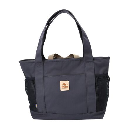 [^:zzok08]yuhz moz(Y)yiz moz g[gobO ZZOK-08y[J[^ԁz yizygg[gobOz[Ŏg₷fC[ɂ҂ykuhmozzFarg&FarmЂauhBuGN(wWJ)ṽ`[tŁA킢ăIVȏi𑽐WJBy3waydlz莝E|EV_[xgĎ΂ߊ|3waył̓̋Cɍ킹ĕςByJX[YAS̓Vt@Xi[zC[̓t@Xi[Ȃ̂ŃvCoV[Ēg̔яoK[hIyՂ[łzוS̑eʃTCYŁAA4TCYۂ邩ʋΒʊwɂ҂聝y֗ȃ|PbgzOɃ|Pbg[Ă邩A萮łĕKvȂ̂TbƎoZyyʑfށzvŌyiCfނAוĂւ̕SȂKɎIyˑR̉JɂQĂȂẑ鐶ngpBiShł͂܂jyjpfUCzVvȃfUCŒj킸gāAJWAR[fɂȂށByfށziCyYz yTCYz[c]30cm^[㕔]47cm^[ꕔ]34cm[}`]13cm^[]26cmE59cm[V_[]70cm`134cmi߉\jTCY͓Xv̎TCYłBۂ̏iȂтɃ[J[\LTCYƂ͑̌덷ꍇ܂B炩߂Bydʁz572gyӓ_zŇo߂C̎x⎇OAM≘ꓙɂA򉻂Ȃǂꍇ܂BԓɂACARȂǂɂFFڂ肷邱Ƃ܂B舵̍ۂ́AipbP[WȂǂɋLڂĂi\AAeV^OAgp̒ӎȂǂKmFB{̖ړIȊOɂ͂gpɂȂȂŉBJ⃂j^[̐ɂA摜Ǝ̐F̈Ⴂꍇ܂̂ł肢܂BypV[zv[g 蕨 Mtg Ԃ zj V j jmoz Y g[gobO  ZZOK-08 ʔ g[gobN g[g  񂰃obO 񂰃obN  obO obN fB[XobO YobO JWAobO fB[X Y jp jZbNX JWA s Oo o