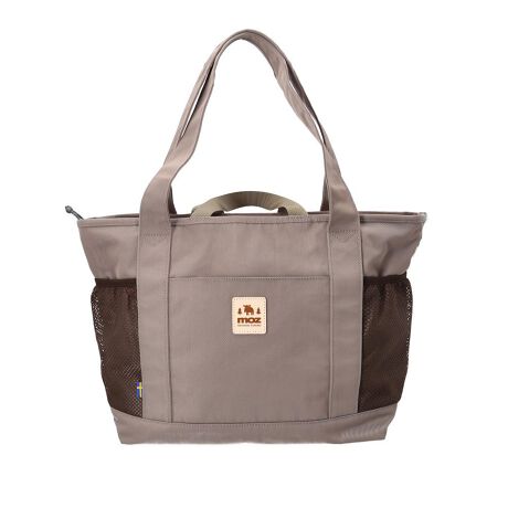 [^:zzok08]yuhz moz(Y)yiz moz g[gobO ZZOK-08y[J[^ԁz yizygg[gobOz[Ŏg₷fC[ɂ҂ykuhmozzFarg&FarmЂauhBuGN(wWJ)ṽ`[tŁA킢ăIVȏi𑽐WJBy3waydlz莝E|EV_[xgĎ΂ߊ|3waył̓̋Cɍ킹ĕςByJX[YAS̓Vt@Xi[zC[̓t@Xi[Ȃ̂ŃvCoV[Ēg̔яoK[hIyՂ[łzוS̑eʃTCYŁAA4TCYۂ邩ʋΒʊwɂ҂聝y֗ȃ|PbgzOɃ|Pbg[Ă邩A萮łĕKvȂ̂TbƎoZyyʑfށzvŌyiCfނAוĂւ̕SȂKɎIyˑR̉JɂQĂȂẑ鐶ngpBiShł͂܂jyjpfUCzVvȃfUCŒj킸gāAJWAR[fɂȂށByfށziCyYz yTCYz[c]30cm^[㕔]47cm^[ꕔ]34cm[}`]13cm^[]26cmE59cm[V_[]70cm`134cmi߉\jTCY͓Xv̎TCYłBۂ̏iȂтɃ[J[\LTCYƂ͑̌덷ꍇ܂B炩߂Bydʁz572gyӓ_zŇo߂C̎x⎇OAM≘ꓙɂA򉻂Ȃǂꍇ܂BԓɂACARȂǂɂFFڂ肷邱Ƃ܂B舵̍ۂ́AipbP[WȂǂɋLڂĂi\AAeV^OAgp̒ӎȂǂKmFB{̖ړIȊOɂ͂gpɂȂȂŉBJ⃂j^[̐ɂA摜Ǝ̐F̈Ⴂꍇ܂̂ł肢܂BypV[zv[g 蕨 Mtg Ԃ zj V j jmoz Y g[gobO  ZZOK-08 ʔ g[gobN g[g  񂰃obO 񂰃obN  obO obN fB[XobO YobO JWAobO fB[X Y jp jZbNX JWA s Oo o