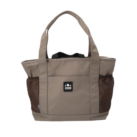 [^:zzok08]yuhz moz(Y)yiz moz g[gobO ZZOK-08y[J[^ԁz yizygg[gobOz[Ŏg₷fC[ɂ҂ykuhmozzFarg&FarmЂauhBuGN(wWJ)ṽ`[tŁA킢ăIVȏi𑽐WJBy3waydlz莝E|EV_[xgĎ΂ߊ|3waył̓̋Cɍ킹ĕςByJX[YAS̓Vt@Xi[zC[̓t@Xi[Ȃ̂ŃvCoV[Ēg̔яoK[hIyՂ[łzוS̑eʃTCYŁAA4TCYۂ邩ʋΒʊwɂ҂聝y֗ȃ|PbgzOɃ|Pbg[Ă邩A萮łĕKvȂ̂TbƎoZyyʑfށzvŌyiCfނAוĂւ̕SȂKɎIyˑR̉JɂQĂȂẑ鐶ngpBiShł͂܂jyjpfUCzVvȃfUCŒj킸gāAJWAR[fɂȂށByfށziCyYz yTCYz[c]30cm^[㕔]47cm^[ꕔ]34cm[}`]13cm^[]26cmE59cm[V_[]70cm`134cmi߉\jTCY͓Xv̎TCYłBۂ̏iȂтɃ[J[\LTCYƂ͑̌덷ꍇ܂B炩߂Bydʁz572gyӓ_zŇo߂C̎x⎇OAM≘ꓙɂA򉻂Ȃǂꍇ܂BԓɂACARȂǂɂFFڂ肷邱Ƃ܂B舵̍ۂ́AipbP[WȂǂɋLڂĂi\AAeV^OAgp̒ӎȂǂKmFB{̖ړIȊOɂ͂gpɂȂȂŉBJ⃂j^[̐ɂA摜Ǝ̐F̈Ⴂꍇ܂̂ł肢܂BypV[zv[g 蕨 Mtg Ԃ zj V j jmoz Y g[gobO  ZZOK-08 ʔ g[gobN g[g  񂰃obO 񂰃obN  obO obN fB[XobO YobO JWAobO fB[X Y jp jZbNX JWA s Oo o