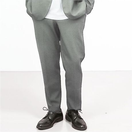 [^:urban65306]yuhz URBAN SQUARE(A[o XNGA)yiz URBAN SQUARE Ȃ߂炩N gEU[pcy[J[^ԁz yizyŃT}ɂȂIzNăL}AƌuURBAN SQUARE Ȃ߂炩N gEU[pcvyG߂KɁzNтł݂̂鐶ńBȂ߂炩ȔGŁASnQyVGbgŃX^CUPzɌăV[vɂȂAX^CǂX^CbV́ByfނŌ^ꂵɂz̊ۂ₷悢݂ƃnBƊ鑊_By钅ȂɁzEGXg͕RtŁAtBbg̒߂\Bɂ͊~߉H{AVcoɂIy₷lXgb`zy₩ɓLkBʋ΂xXgXt[ȒpByŐ􂦂C[W[PAz@OKłȒPIZɂꂵ@\By|Pbg[Ŏg₷zO㍶EɃ|PbgtBpƃfUC˔fBe[BylXȃV[ŊzrWlXX^C͂AJWAɂȂDGACeIyfށz|GXe75%A[20%A|E^5%yYz yTCYz[Y]ESTCYEMTCYELTCYELLTCYTCYɂďڍׂ́Ai摜̒ɂTCY\܂Bydʁz485giLTCY̏ȉdʂłBjyӓ_z@ hCN[jO s@ s ԓɂACARȂǂɂFFڂ肷邱Ƃ܂B舵̍ۂ́AipbP[WȂǂɋLڂĂi\AAeV^OAgp̒ӎȂǂKmFB{̖ړIȊOɂ͂gpɂȂȂŉBJ⃂j^[̐ɂA摜Ǝ̐F̈Ⴂꍇ܂̂ł肢܂BypV[zv[g 蕨 Mtg Ԃ zj V j jURBAN SQUARE pc 65306 ʔ A[oXNGA gEU[pc XbNX Y{ Opc Y N ʋ Vv n rWlXJWA ItBXJWA ꂢ C[W[PA {gX j am