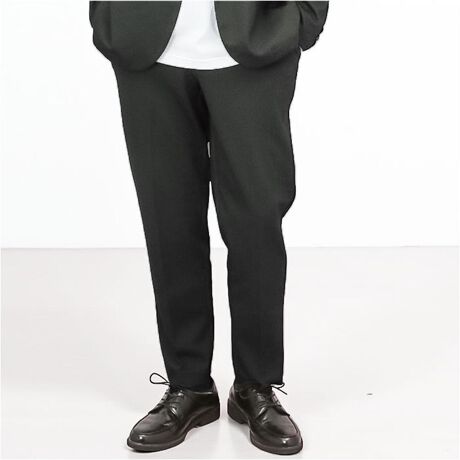 [^:urban65306]yuhz URBAN SQUARE(A[o XNGA)yiz URBAN SQUARE Ȃ߂炩N gEU[pcy[J[^ԁz yizyŃT}ɂȂIzNăL}AƌuURBAN SQUARE Ȃ߂炩N gEU[pcvyG߂KɁzNтł݂̂鐶ńBȂ߂炩ȔGŁASnQyVGbgŃX^CUPzɌăV[vɂȂAX^CǂX^CbV́ByfނŌ^ꂵɂz̊ۂ₷悢݂ƃnBƊ鑊_By钅ȂɁzEGXg͕RtŁAtBbg̒߂\Bɂ͊~߉H{AVcoɂIy₷lXgb`zy₩ɓLkBʋ΂xXgXt[ȒpByŐ􂦂C[W[PAz@OKłȒPIZɂꂵ@\By|Pbg[Ŏg₷zO㍶EɃ|PbgtBpƃfUC˔fBe[BylXȃV[ŊzrWlXX^C͂AJWAɂȂDGACeIyfށz|GXe75%A[20%A|E^5%yYz yTCYz[Y]ESTCYEMTCYELTCYELLTCYTCYɂďڍׂ́Ai摜̒ɂTCY\܂Bydʁz485giLTCY̏ȉdʂłBjyӓ_z@ hCN[jO s@ s ԓɂACARȂǂɂFFڂ肷邱Ƃ܂B舵̍ۂ́AipbP[WȂǂɋLڂĂi\AAeV^OAgp̒ӎȂǂKmFB{̖ړIȊOɂ͂gpɂȂȂŉBJ⃂j^[̐ɂA摜Ǝ̐F̈Ⴂꍇ܂̂ł肢܂BypV[zv[g 蕨 Mtg Ԃ zj V j jURBAN SQUARE pc 65306 ʔ A[oXNGA gEU[pc XbNX Y{ Opc Y N ʋ Vv n rWlXJWA ItBXJWA ꂢ C[W[PA {gX j am