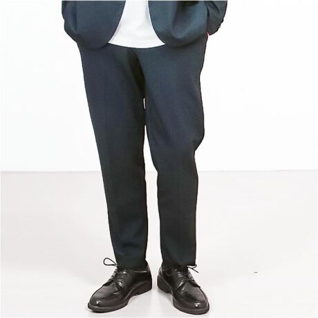 [^:urban65306]yuhz URBAN SQUARE(A[o XNGA)yiz URBAN SQUARE Ȃ߂炩N gEU[pcy[J[^ԁz yizyŃT}ɂȂIzNăL}AƌuURBAN SQUARE Ȃ߂炩N gEU[pcvyG߂KɁzNтł݂̂鐶ńBȂ߂炩ȔGŁASnQyVGbgŃX^CUPzɌăV[vɂȂAX^CǂX^CbV́ByfނŌ^ꂵɂz̊ۂ₷悢݂ƃnBƊ鑊_By钅ȂɁzEGXg͕RtŁAtBbg̒߂\Bɂ͊~߉H{AVcoɂIy₷lXgb`zy₩ɓLkBʋ΂xXgXt[ȒpByŐ􂦂C[W[PAz@OKłȒPIZɂꂵ@\By|Pbg[Ŏg₷zO㍶EɃ|PbgtBpƃfUC˔fBe[BylXȃV[ŊzrWlXX^C͂AJWAɂȂDGACeIyfށz|GXe75%A[20%A|E^5%yYz yTCYz[Y]ESTCYEMTCYELTCYELLTCYTCYɂďڍׂ́Ai摜̒ɂTCY\܂Bydʁz485giLTCY̏ȉdʂłBjyӓ_z@ hCN[jO s@ s ԓɂACARȂǂɂFFڂ肷邱Ƃ܂B舵̍ۂ́AipbP[WȂǂɋLڂĂi\AAeV^OAgp̒ӎȂǂKmFB{̖ړIȊOɂ͂gpɂȂȂŉBJ⃂j^[̐ɂA摜Ǝ̐F̈Ⴂꍇ܂̂ł肢܂BypV[zv[g 蕨 Mtg Ԃ zj V j jURBAN SQUARE pc 65306 ʔ A[oXNGA gEU[pc XbNX Y{ Opc Y N ʋ Vv n rWlXJWA ItBXJWA ꂢ C[W[PA {gX j am