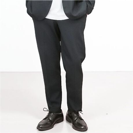 [^:urban65306]yuhz URBAN SQUARE(A[o XNGA)yiz URBAN SQUARE Ȃ߂炩N gEU[pcy[J[^ԁz yizyŃT}ɂȂIzNăL}AƌuURBAN SQUARE Ȃ߂炩N gEU[pcvyG߂KɁzNтł݂̂鐶ńBȂ߂炩ȔGŁASnQyVGbgŃX^CUPzɌăV[vɂȂAX^CǂX^CbV́ByfނŌ^ꂵɂz̊ۂ₷悢݂ƃnBƊ鑊_By钅ȂɁzEGXg͕RtŁAtBbg̒߂\Bɂ͊~߉H{AVcoɂIy₷lXgb`zy₩ɓLkBʋ΂xXgXt[ȒpByŐ􂦂C[W[PAz@OKłȒPIZɂꂵ@\By|Pbg[Ŏg₷zO㍶EɃ|PbgtBpƃfUC˔fBe[BylXȃV[ŊzrWlXX^C͂AJWAɂȂDGACeIyfށz|GXe75%A[20%A|E^5%yYz yTCYz[Y]ESTCYEMTCYELTCYELLTCYTCYɂďڍׂ́Ai摜̒ɂTCY\܂Bydʁz485giLTCY̏ȉdʂłBjyӓ_z@ hCN[jO s@ s ԓɂACARȂǂɂFFڂ肷邱Ƃ܂B舵̍ۂ́AipbP[WȂǂɋLڂĂi\AAeV^OAgp̒ӎȂǂKmFB{̖ړIȊOɂ͂gpɂȂȂŉBJ⃂j^[̐ɂA摜Ǝ̐F̈Ⴂꍇ܂̂ł肢܂BypV[zv[g 蕨 Mtg Ԃ zj V j jURBAN SQUARE pc 65306 ʔ A[oXNGA gEU[pc XbNX Y{ Opc Y N ʋ Vv n rWlXJWA ItBXJWA ꂢ C[W[PA {gX j am