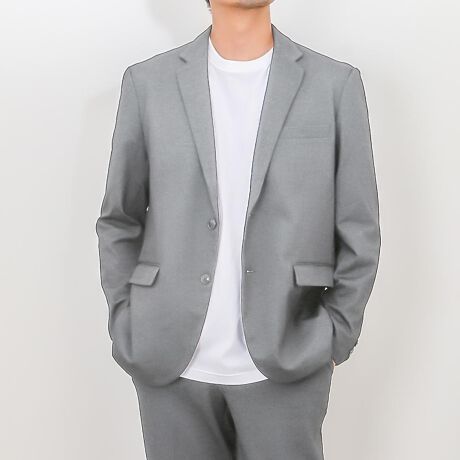 [^:urban65305]yuhz URBAN SQUARE(A[o XNGA)yiz URBAN SQUARE e[[hWPbgy[J[^ԁz yizyHD邾ŃT}ɂȂꒅzNăL}AƌuURBAN SQUARE e[[hWPbgvoByG߂KɁzNтł݂̂鐶ńBȂ߂炩ȔGŁASnQyfނŌ^ꂵɂz̊ۂ₷悢݂ƃnBƊ鑊_By₷lXgb`zy₩ɓLkBʋ΂xXgXt[ȒpByŐ􂦂C[W[PAz@OKłȒPIZɂꂵ@\By|Pbg[Ŏg₷zTChEE|PbgtBpƃfUC˔fBe[BylXȃV[ŊzrWlXX^C͂AJWAɂȂDGACeIyfށz|GXe75%A[20%A|E^5%yYz yTCYz[Y]ESTCYEMTCYELTCYELLTCYTCYɂďڍׂ́Ai摜̒ɂTCY\܂Bydʁz708giLTCY̏ȉdʂłBjyӓ_z@  ԓɂACARȂǂɂFFڂ肷邱Ƃ܂B舵̍ۂ́AipbP[WȂǂɋLڂĂi\AAeV^OAgp̒ӎȂǂKmFB{̖ړIȊOɂ͂gpɂȂȂŉBJ⃂j^[̐ɂA摜Ǝ̐F̈Ⴂꍇ܂̂ł肢܂BypV[zv[g 蕨 Mtg Ԃ zj V j jURBAN SQUARE e[[hWPbg 65305 ʔ A[oXNGA e[[h WPbg Y N ʋ Vv n rWlXJWA ItBXJWA ꂢ C[W[PA AE^[ Yt@bV j am