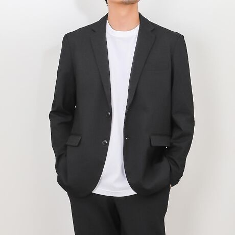 [^:urban65305]yuhz URBAN SQUARE(A[o XNGA)yiz URBAN SQUARE e[[hWPbgy[J[^ԁz yizyHD邾ŃT}ɂȂꒅzNăL}AƌuURBAN SQUARE e[[hWPbgvoByG߂KɁzNтł݂̂鐶ńBȂ߂炩ȔGŁASnQyfނŌ^ꂵɂz̊ۂ₷悢݂ƃnBƊ鑊_By₷lXgb`zy₩ɓLkBʋ΂xXgXt[ȒpByŐ􂦂C[W[PAz@OKłȒPIZɂꂵ@\By|Pbg[Ŏg₷zTChEE|PbgtBpƃfUC˔fBe[BylXȃV[ŊzrWlXX^C͂AJWAɂȂDGACeIyfށz|GXe75%A[20%A|E^5%yYz yTCYz[Y]ESTCYEMTCYELTCYELLTCYTCYɂďڍׂ́Ai摜̒ɂTCY\܂Bydʁz708giLTCY̏ȉdʂłBjyӓ_z@  ԓɂACARȂǂɂFFڂ肷邱Ƃ܂B舵̍ۂ́AipbP[WȂǂɋLڂĂi\AAeV^OAgp̒ӎȂǂKmFB{̖ړIȊOɂ͂gpɂȂȂŉBJ⃂j^[̐ɂA摜Ǝ̐F̈Ⴂꍇ܂̂ł肢܂BypV[zv[g 蕨 Mtg Ԃ zj V j jURBAN SQUARE e[[hWPbg 65305 ʔ A[oXNGA e[[h WPbg Y N ʋ Vv n rWlXJWA ItBXJWA ꂢ C[W[PA AE^[ Yt@bV j am