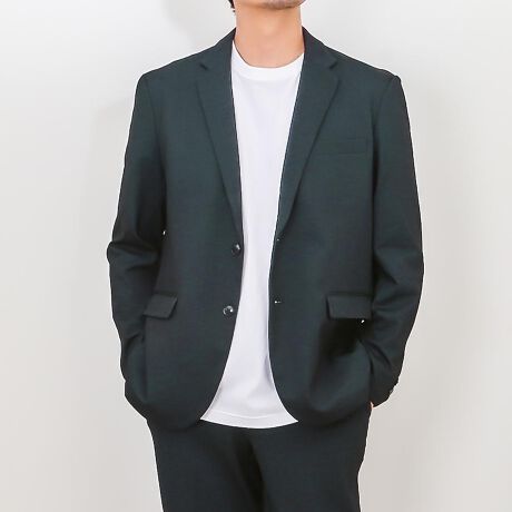 [^:urban65305]yuhz URBAN SQUARE(A[o XNGA)yiz URBAN SQUARE e[[hWPbgy[J[^ԁz yizyHD邾ŃT}ɂȂꒅzNăL}AƌuURBAN SQUARE e[[hWPbgvoByG߂KɁzNтł݂̂鐶ńBȂ߂炩ȔGŁASnQyfނŌ^ꂵɂz̊ۂ₷悢݂ƃnBƊ鑊_By₷lXgb`zy₩ɓLkBʋ΂xXgXt[ȒpByŐ􂦂C[W[PAz@OKłȒPIZɂꂵ@\By|Pbg[Ŏg₷zTChEE|PbgtBpƃfUC˔fBe[BylXȃV[ŊzrWlXX^C͂AJWAɂȂDGACeIyfށz|GXe75%A[20%A|E^5%yYz yTCYz[Y]ESTCYEMTCYELTCYELLTCYTCYɂďڍׂ́Ai摜̒ɂTCY\܂Bydʁz708giLTCY̏ȉdʂłBjyӓ_z@  ԓɂACARȂǂɂFFڂ肷邱Ƃ܂B舵̍ۂ́AipbP[WȂǂɋLڂĂi\AAeV^OAgp̒ӎȂǂKmFB{̖ړIȊOɂ͂gpɂȂȂŉBJ⃂j^[̐ɂA摜Ǝ̐F̈Ⴂꍇ܂̂ł肢܂BypV[zv[g 蕨 Mtg Ԃ zj V j jURBAN SQUARE e[[hWPbg 65305 ʔ A[oXNGA e[[h WPbg Y N ʋ Vv n rWlXJWA ItBXJWA ꂢ C[W[PA AE^[ Yt@bV j am