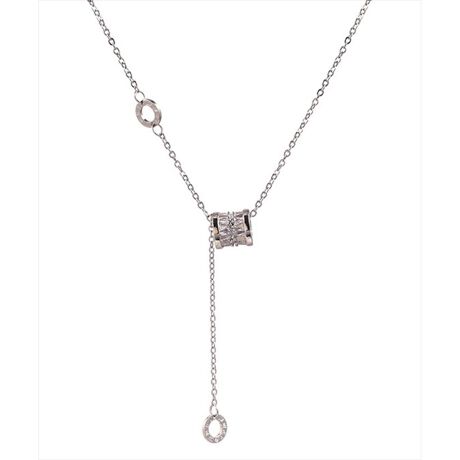 [^:tmnec0330]yuhz Diamond Hearts(_Chn[c)yiz OWA[`[t lbNXy[J[^ԁz yizg₷fUC̃lbNXBLLP`[t炭GKgȕ͋CoBp[eB[؂₩ȏʂ͂jbg⃏s[Xɍ킹igɂByfށz^J^yYz yTCYz[]46`51cm^[gbv]~1Fa 0.8cmydʁz6gyӓ_zi͊COY̐iƂȂAyȏAꂪꍇ܂BƖ⃂j^[̎ʂɂA摜Ǝۂ̏i̐FČꍇ܂BYɂAp[c̎dlו̃fUCAfފɎ኱̌̍ꍇ܂BȂǂ₻̑▀CoN򉻓ɂϐF^F^Fڂ^Kꍇ܂B[ɂӂ̏㒅pĒ܂悤肢܂Bgp̉ߒŁAqڂ̃p[cOꍇ܂B̍ۂ́Aϋ܂Ay`ȂǂpĂqlgŗD܂ƍKłB炩߂̂قǂ肢܂BypV[zv[g 蕨 Mtg Ԃ zj V j jlbNX fB[X Vv ʔ y_g `[t OWA[`[t fB[XWG[ ANZT[ l 킢   IV lۂ JWA Diamond Hearts _Chn[c nec-033