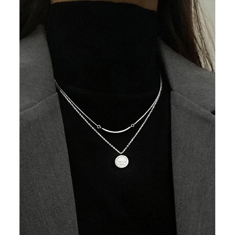 [^:tmnec0290]yuhz Diamond Hearts(_Chn[c)yiz QARClbNXy[J[^ԁz yizVvȃRC`[tƃEhfUC̓AlbNXBjbg⃏s[XȂǕigɂ͂A؂₩ȏʂɂ킹₷񌳂ĂACeByfށz^J^yYz yTCYz[]38.5`42.5cm^[gbv]őFa1.2cmydʁz4gyӓ_zi͊COY̐iƂȂAyȏAꂪꍇ܂BƖ⃂j^[̎ʂɂA摜Ǝۂ̏i̐FČꍇ܂BYɂAp[c̎dlו̃fUCAfފɎ኱̌̍ꍇ܂BȂǂ₻̑▀CoN򉻓ɂϐF^F^Fڂ^Kꍇ܂B[ɂӂ̏㒅pĒ܂悤肢܂Bgp̉ߒŁAqڂ̃p[cOꍇ܂B̍ۂ́Aϋ܂Ay`ȂǂpĂqlgŗD܂ƍKłB炩߂̂قǂ肢܂BypV[zv[g 蕨 Mtg Ԃ zj V j jlbNX fB[X Vv ʔ y_g 2AlbNX RClbNX fB[XWG[ ANZT[ l 킢   IV lۂ JWA Diamond Hearts _Chn[c nec-029