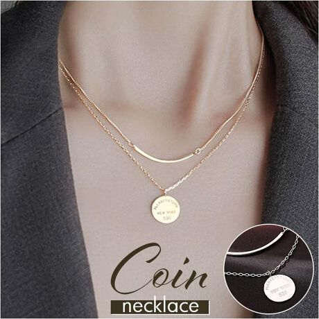 [^:tmnec0290]yuhz Diamond Hearts(_Chn[c)yiz QARClbNXy[J[^ԁz yizVvȃRC`[tƃEhfUC̓AlbNXBjbg⃏s[XȂǕigɂ͂A؂₩ȏʂɂ킹₷񌳂ĂACeByfށz^J^yYz yTCYz[]38.5`42.5cm^[gbv]őFa1.2cmydʁz4gyӓ_zi͊COY̐iƂȂAyȏAꂪꍇ܂BƖ⃂j^[̎ʂɂA摜Ǝۂ̏i̐FČꍇ܂BYɂAp[c̎dlו̃fUCAfފɎ኱̌̍ꍇ܂BȂǂ₻̑▀CoN򉻓ɂϐF^F^Fڂ^Kꍇ܂B[ɂӂ̏㒅pĒ܂悤肢܂Bgp̉ߒŁAqڂ̃p[cOꍇ܂B̍ۂ́Aϋ܂Ay`ȂǂpĂqlgŗD܂ƍKłB炩߂̂قǂ肢܂BypV[zv[g 蕨 Mtg Ԃ zj V j jlbNX fB[X Vv ʔ y_g 2AlbNX RClbNX fB[XWG[ ANZT[ l 킢   IV lۂ JWA Diamond Hearts _Chn[c nec-029