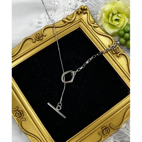 [^:tmnec0260]yuhz Diamond Hearts(_Chn[c)yiz [v^ClbNXy[J[^ԁz yizRɃ`[t𓮂čD݂̃VGbgɒ߂łlbNXBVvȂ瑶݊fUCŎ񌳂̃ANZgɁBjZbNXŎgp\BVo[n̑̓}e̐[To[Bۗւ̌`Vo[Ƃ͑قByfށz^J^yYz yTCYzyFREEzF68.3cm^gbvF1.5~1.8cmySMALLzF57cm^gbvF1.5~1.8cmydʁz8gyӓ_zi͊COY̐iƂȂAyȏAꂪꍇ܂BƖ⃂j^[̎ʂɂA摜Ǝۂ̏i̐FČꍇ܂BYɂAp[c̎dlו̃fUCAfފɎ኱̌̍ꍇ܂BȂǂ₻̑▀CoN򉻓ɂϐF^F^Fڂ^Kꍇ܂B[ɂӂ̏㒅pĒ܂悤肢܂Bgp̉ߒŁAqڂ̃p[cOꍇ܂B̍ۂ́Aϋ܂Ay`ȂǂpĂqlgŗD܂ƍKłB炩߂̂قǂ肢܂BypV[zv[g 蕨 Mtg Ԃ zj V j jlbNX fB[X Vv ʔ y_g [vlbNX [v^ClbNX WG[ ANZT[  l 킢  IV lۂ JWA Diamond Hearts _Chn[c nec-026