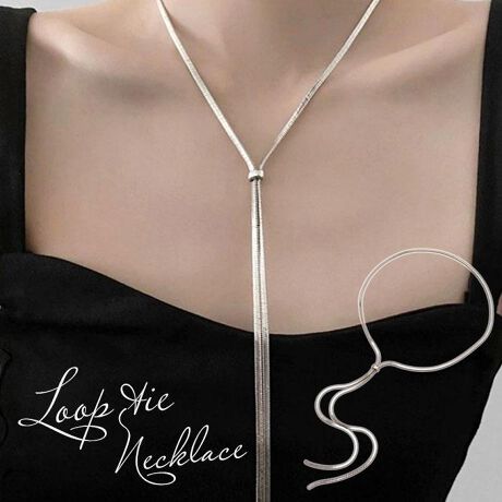 [^:tmnec0240]yuhz Diamond Hearts(_Chn[c)yiz Xl[N ^ O YVFCv [v^ClbNXy[J[^ԁz yizRɃ`[t𓮂āAZdɂAy_gƂĂg2WAY^CṽlbNXBVvȂmɂ؂₩vXĂACeB yfށzyYz yTCYz[S]110.5cmydʁz30gyӓ_zi͊COY̐iƂȂAyȏAꂪꍇ܂BƖ⃂j^[̎ʂɂA摜Ǝۂ̏i̐FČꍇ܂BYɂAp[c̎dlו̃fUCAfފɎ኱̌̍ꍇ܂BȂǂ₻̑▀CoN򉻓ɂϐF^F^Fڂ^Kꍇ܂B[ɂӂ̏㒅pĒ܂悤肢܂Bgp̉ߒŁAqڂ̃p[cOꍇ܂B̍ۂ́Aϋ܂Ay`ȂǂpĂqlgŗD܂ƍKłB炩߂̂قǂ肢܂BypV[zv[g 蕨 Mtg Ԃ zj V j jlbNX fB[X Vv ʔ y_g Xl[N^ Y [vlbNX WG[ ANZT[ 킢  l  IV lۂ JWA Diamond Hearts _Chn[c nec-024