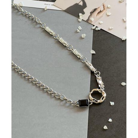 [^:tmnec0220]yuhz Diamond Hearts(_Chn[c)yiz t[v `F[lbNXy[J[^ԁz yizIȃ`F[X^CbVŎ񌳂̃ANZgɁBjZbNXŎgp\BXg[̃J[2FWJBEVo[AVo[n̑2FubNEVo[n̑AVo[n̑3Fp[vVo[n̑2AVo[n̑3͍׃`F[^CvByfށz^yYz yTCYz[]47`51.5cmydʁz15gyӓ_zi͊COY̐iƂȂAyȏAꂪꍇ܂BƖ⃂j^[̎ʂɂA摜Ǝۂ̏i̐FČꍇ܂BYɂAp[c̎dlו̃fUCAfފɎ኱̌̍ꍇ܂BȂǂ₻̑▀CoN򉻓ɂϐF^F^Fڂ^Kꍇ܂B[ɂӂ̏㒅pĒ܂悤肢܂Bgp̉ߒŁAqڂ̃p[cOꍇ܂B̍ۂ́Aϋ܂Ay`ȂǂpĂqlgŗD܂ƍKłB炩߂̂قǂ肢܂BȏA\߂̏ゲĒ܂悤肢܂BypV[zv[g 蕨 Mtg Ԃ zj V j jlbNX fB[X Vv ʔ y_g t[vlbNX `F[lbNX WG[ ANZT[  l 킢  IV lۂ JWA Diamond Hearts _Chn[c nec-022