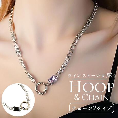 [^:tmnec0220]yuhz Diamond Hearts(_Chn[c)yiz t[v `F[lbNXy[J[^ԁz yizIȃ`F[X^CbVŎ񌳂̃ANZgɁBjZbNXŎgp\BXg[̃J[2FWJBEVo[AVo[n̑2FubNEVo[n̑AVo[n̑3Fp[vVo[n̑2AVo[n̑3͍׃`F[^CvByfށz^yYz yTCYz[]47`51.5cmydʁz15gyӓ_zi͊COY̐iƂȂAyȏAꂪꍇ܂BƖ⃂j^[̎ʂɂA摜Ǝۂ̏i̐FČꍇ܂BYɂAp[c̎dlו̃fUCAfފɎ኱̌̍ꍇ܂BȂǂ₻̑▀CoN򉻓ɂϐF^F^Fڂ^Kꍇ܂B[ɂӂ̏㒅pĒ܂悤肢܂Bgp̉ߒŁAqڂ̃p[cOꍇ܂B̍ۂ́Aϋ܂Ay`ȂǂpĂqlgŗD܂ƍKłB炩߂̂قǂ肢܂BȏA\߂̏ゲĒ܂悤肢܂BypV[zv[g 蕨 Mtg Ԃ zj V j jlbNX fB[X Vv ʔ y_g t[vlbNX `F[lbNX WG[ ANZT[  l 킢  IV lۂ JWA Diamond Hearts _Chn[c nec-022