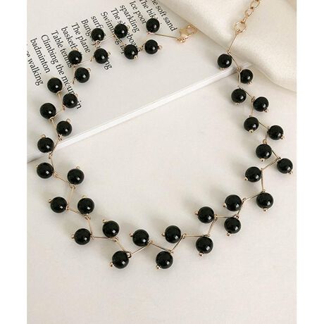 [^:tmnec0180]yuhz Diamond Hearts(_Chn[c)yiz p[`[J[lbNXy[J[^ԁz yizp[ꂽiȃ`[J[B񌳂ɉ؂₩YA炵ĂfUCBp[eB[Ȃǂɂ߂̃ACeBzCgn̑2FS[h`F[^Cvyfށz^J^XeXyYz yTCYz[]32`38.7cmydʁz13gyӓ_zi͊COY̐iƂȂAyȏAꂪꍇ܂BƖ⃂j^[̎ʂɂA摜Ǝۂ̏i̐FČꍇ܂BYɂAp[c̎dlו̃fUCAfފɎ኱̌̍ꍇ܂BȂǂ₻̑▀CoN򉻓ɂϐF^F^Fڂ^Kꍇ܂B[ɂӂ̏㒅pĒ܂悤肢܂Bgp̉ߒŁAqڂ̃p[cOꍇ܂B̍ۂ́Aϋ܂Ay`ȂǂpĂqlgŗD܂ƍKłB炩߂̂قǂ肢܂BȏA\߂̏ゲĒ܂悤肢܂BypV[zv[g 蕨 Mtg Ԃ zj V j jlbNX fB[X Vv ʔ `[J[ y_g p[lbNX fB[XWG[ ANZT[ l 킢   IV lۂ JWA Diamond Hearts _Chn[c nec-018