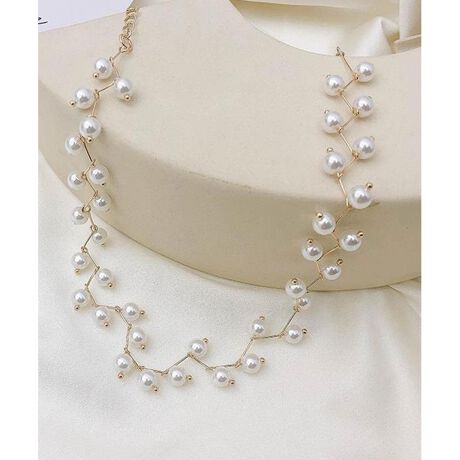 [^:tmnec0180]yuhz Diamond Hearts(_Chn[c)yiz p[`[J[lbNXy[J[^ԁz yizp[ꂽiȃ`[J[B񌳂ɉ؂₩YA炵ĂfUCBp[eB[Ȃǂɂ߂̃ACeBzCgn̑2FS[h`F[^Cvyfށz^J^XeXyYz yTCYz[]32`38.7cmydʁz13gyӓ_zi͊COY̐iƂȂAyȏAꂪꍇ܂BƖ⃂j^[̎ʂɂA摜Ǝۂ̏i̐FČꍇ܂BYɂAp[c̎dlו̃fUCAfފɎ኱̌̍ꍇ܂BȂǂ₻̑▀CoN򉻓ɂϐF^F^Fڂ^Kꍇ܂B[ɂӂ̏㒅pĒ܂悤肢܂Bgp̉ߒŁAqڂ̃p[cOꍇ܂B̍ۂ́Aϋ܂Ay`ȂǂpĂqlgŗD܂ƍKłB炩߂̂قǂ肢܂BȏA\߂̏ゲĒ܂悤肢܂BypV[zv[g 蕨 Mtg Ԃ zj V j jlbNX fB[X Vv ʔ `[J[ y_g p[lbNX fB[XWG[ ANZT[ l 킢   IV lۂ JWA Diamond Hearts _Chn[c nec-018