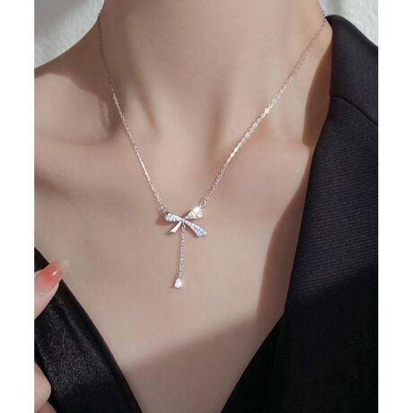 [^:tmnec0140]yuhz Diamond Hearts(_Chn[c)yiz {lbNXy[J[^ԁz yiz{ƃCXg[킢lbNXBVo[̃{`[tiYAl͋CɁB̃X^Cɉ؂₩vXĂACeByfށz^J^yYz yTCYz[]50cm[gbv]2.0~2.0cmydʁz4gyӓ_ziɂ͔͕tĂ肹Bi͊COY̐iƂȂAyȏAꂪꍇ܂BƖ⃂j^[̎ʂɂA摜Ǝۂ̏i̐FČꍇ܂BYɂAp[c̎dlו̃fUCAfފɎ኱̌̍ꍇ܂BȂǂ₻̑▀CoN򉻓ɂϐF^F^Fڂ^Kꍇ܂B[ɂӂ̏㒅pĒ܂悤肢܂Bgp̉ߒŁAqڂ̃p[cOꍇ܂B̍ۂ́Aϋ܂Ay`ȂǂpĂqlgŗD܂ƍKłB炩߂̂قǂ肢܂BȏA\߂̏ゲĒ܂悤肢܂BypV[zv[g 蕨 Mtg Ԃ zj V j jlbNX fB[X Vv ʔ y_g {lbNX { fB[XWG[ fB[XANZT[ 킢  l  IV lۂ JWA Diamond Hearts _Chn[c nec-014