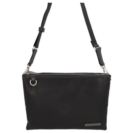 [^:nozaki556027]yuhz INNFITH(CtBX)yiz U[TRbVy[J[^ԁz yizYU[gp{vTRbVBC[{Ot@Xi[̎Ow\BB5m[giPadȂǂ̃^ubg[[\BC[2|PbgtBt@Xi[́ApɊJꂽ炩Ŏ̂YKKАxrXt@Xi[uMETALUXE Toughvgpyfށz(\njv^inj|GXeyYz {yTCYz30~22^V_[xg[]82`134i߉\jydʁz386gyӓ_zŇo߂C̎x⎇OAM≘ꓙɂA򉻂Ȃǂꍇ܂BԓɂACARȂǂɂFFڂ肷邱Ƃ܂B舵̍ۂ́AipbP[WȂǂɋLڂĂi\AAeV^OAgp̒ӎȂǂKmFB{̖ړIȊOɂ͂gpɂȂȂŉBJ⃂j^[̐ɂA摜Ǝ̐F̈Ⴂꍇ܂̂ł肢܂BypV[zv[g 蕨 Mtg Ԃ zj V j jInnfith CtBX TRbV U[ ʔ U[TRbV V_[obO V_[obN V_[ | ΂߂ ȂȂ߂ ȂȂߊ| ΂ Jo  INNFITH v Y fB[X jp 