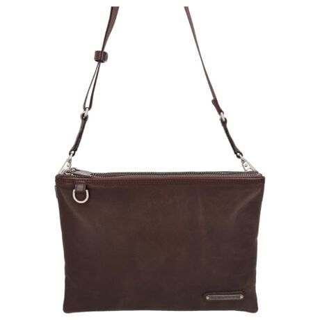 [^:nozaki556027]yuhz INNFITH(CtBX)yiz U[TRbVy[J[^ԁz yizYU[gp{vTRbVBC[{Ot@Xi[̎Ow\BB5m[giPadȂǂ̃^ubg[[\BC[2|PbgtBt@Xi[́ApɊJꂽ炩Ŏ̂YKKАxrXt@Xi[uMETALUXE Toughvgpyfށz(\njv^inj|GXeyYz {yTCYz30~22^V_[xg[]82`134i߉\jydʁz386gyӓ_zŇo߂C̎x⎇OAM≘ꓙɂA򉻂Ȃǂꍇ܂BԓɂACARȂǂɂFFڂ肷邱Ƃ܂B舵̍ۂ́AipbP[WȂǂɋLڂĂi\AAeV^OAgp̒ӎȂǂKmFB{̖ړIȊOɂ͂gpɂȂȂŉBJ⃂j^[̐ɂA摜Ǝ̐F̈Ⴂꍇ܂̂ł肢܂BypV[zv[g 蕨 Mtg Ԃ zj V j jInnfith CtBX TRbV U[ ʔ U[TRbV V_[obO V_[obN V_[ | ΂߂ ȂȂ߂ ȂȂߊ| ΂ Jo  INNFITH v Y fB[X jp 