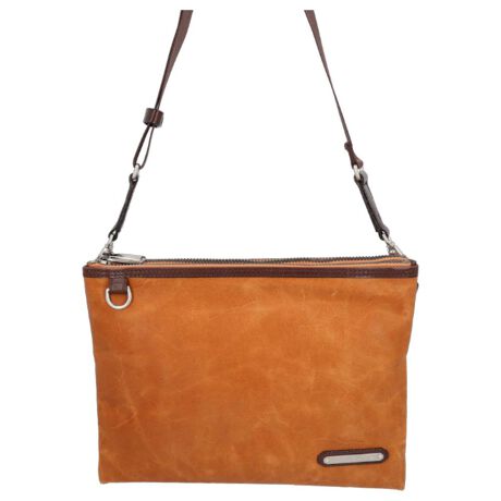 [^:nozaki556027]yuhz INNFITH(CtBX)yiz U[TRbVy[J[^ԁz yizYU[gp{vTRbVBC[{Ot@Xi[̎Ow\BB5m[giPadȂǂ̃^ubg[[\BC[2|PbgtBt@Xi[́ApɊJꂽ炩Ŏ̂YKKАxrXt@Xi[uMETALUXE Toughvgpyfށz(\njv^inj|GXeyYz {yTCYz30~22^V_[xg[]82`134i߉\jydʁz386gyӓ_zŇo߂C̎x⎇OAM≘ꓙɂA򉻂Ȃǂꍇ܂BԓɂACARȂǂɂFFڂ肷邱Ƃ܂B舵̍ۂ́AipbP[WȂǂɋLڂĂi\AAeV^OAgp̒ӎȂǂKmFB{̖ړIȊOɂ͂gpɂȂȂŉBJ⃂j^[̐ɂA摜Ǝ̐F̈Ⴂꍇ܂̂ł肢܂BypV[zv[g 蕨 Mtg Ԃ zj V j jInnfith CtBX TRbV U[ ʔ U[TRbV V_[obO V_[obN V_[ | ΂߂ ȂȂ߂ ȂȂߊ| ΂ Jo  INNFITH v Y fB[X jp 