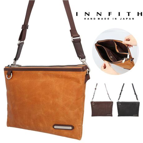 [^:nozaki556027]yuhz INNFITH(CtBX)yiz U[TRbVy[J[^ԁz yizYU[gp{vTRbVBC[{Ot@Xi[̎Ow\BB5m[giPadȂǂ̃^ubg[[\BC[2|PbgtBt@Xi[́ApɊJꂽ炩Ŏ̂YKKАxrXt@Xi[uMETALUXE Toughvgpyfށz(\njv^inj|GXeyYz {yTCYz30~22^V_[xg[]82`134i߉\jydʁz386gyӓ_zŇo߂C̎x⎇OAM≘ꓙɂA򉻂Ȃǂꍇ܂BԓɂACARȂǂɂFFڂ肷邱Ƃ܂B舵̍ۂ́AipbP[WȂǂɋLڂĂi\AAeV^OAgp̒ӎȂǂKmFB{̖ړIȊOɂ͂gpɂȂȂŉBJ⃂j^[̐ɂA摜Ǝ̐F̈Ⴂꍇ܂̂ł肢܂BypV[zv[g 蕨 Mtg Ԃ zj V j jInnfith CtBX TRbV U[ ʔ U[TRbV V_[obO V_[obN V_[ | ΂߂ ȂȂ߂ ȂȂߊ| ΂ Jo  INNFITH v Y fB[X jp 