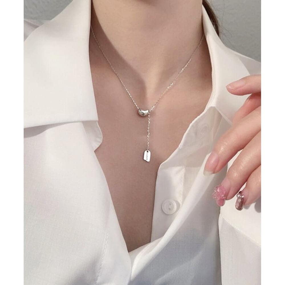 [}C]YlbNX/obN[ht@~[iBACKYARD FAMILYj Vo[n̑