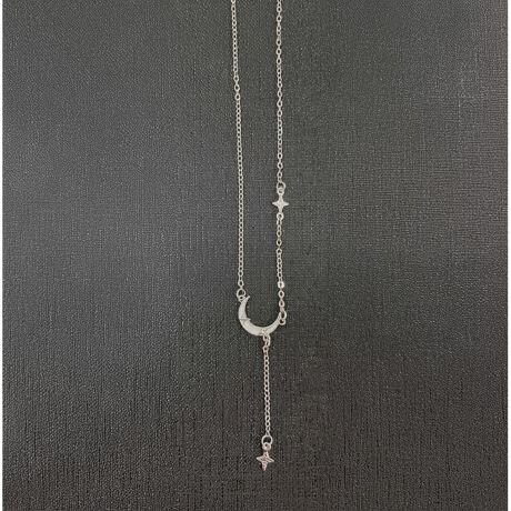 [^:tmnec0100]yuhz Diamond Hearts(_Chn[c)yiz [X^[lbNXy[J[^ԁz yiz[ƃX^[̃`[lbNXB񌳂ɂƐLтYCAfReoĂACeByfށz^J^XeXyYz yTCYz[]43.3`48.3cm^[gbv]F5.4~1.4cmydʁz3gyӓ_zi͊COY̐iƂȂAyȏAꂪꍇ܂BƖ⃂j^[̎ʂɂA摜Ǝۂ̏i̐FČꍇ܂BYɂAp[c̎dlו̃fUCAfފɎ኱̌̍ꍇ܂BȂǂ₻̑▀CoN򉻓ɂϐF^F^Fڂ^Kꍇ܂B[ɂӂ̏㒅pĒ܂悤肢܂Bgp̉ߒŁAqڂ̃p[cOꍇ܂B̍ۂ́Aϋ܂Ay`ȂǂpĂqlgŗD܂ƍKłB炩߂̂قǂ肢܂BȏA\߂̏ゲĒ܂悤肢܂BypV[zv[g 蕨 Mtg Ԃ zj V j jlbNX fB[X Vv ʔ y_g WG[ fB[XANZT[   l 킢   IV lۂ JWA [X^[lbNX Diamond Hearts _Chn[c nec-010