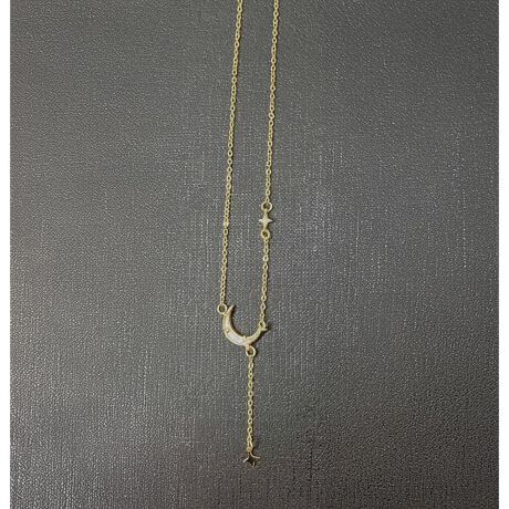 [^:tmnec0100]yuhz Diamond Hearts(_Chn[c)yiz [X^[lbNXy[J[^ԁz yiz[ƃX^[̃`[lbNXB񌳂ɂƐLтYCAfReoĂACeByfށz^J^XeXyYz yTCYz[]43.3`48.3cm^[gbv]F5.4~1.4cmydʁz3gyӓ_zi͊COY̐iƂȂAyȏAꂪꍇ܂BƖ⃂j^[̎ʂɂA摜Ǝۂ̏i̐FČꍇ܂BYɂAp[c̎dlו̃fUCAfފɎ኱̌̍ꍇ܂BȂǂ₻̑▀CoN򉻓ɂϐF^F^Fڂ^Kꍇ܂B[ɂӂ̏㒅pĒ܂悤肢܂Bgp̉ߒŁAqڂ̃p[cOꍇ܂B̍ۂ́Aϋ܂Ay`ȂǂpĂqlgŗD܂ƍKłB炩߂̂قǂ肢܂BȏA\߂̏ゲĒ܂悤肢܂BypV[zv[g 蕨 Mtg Ԃ zj V j jlbNX fB[X Vv ʔ y_g WG[ fB[XANZT[   l 킢   IV lۂ JWA [X^[lbNX Diamond Hearts _Chn[c nec-010