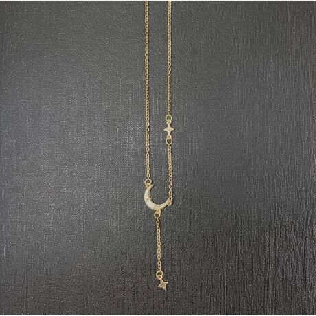 [^:tmnec0100]yuhz Diamond Hearts(_Chn[c)yiz [X^[lbNXy[J[^ԁz yiz[ƃX^[̃`[lbNXB񌳂ɂƐLтYCAfReoĂACeByfށz^J^XeXyYz yTCYz[]43.3`48.3cm^[gbv]F5.4~1.4cmydʁz3gyӓ_zi͊COY̐iƂȂAyȏAꂪꍇ܂BƖ⃂j^[̎ʂɂA摜Ǝۂ̏i̐FČꍇ܂BYɂAp[c̎dlו̃fUCAfފɎ኱̌̍ꍇ܂BȂǂ₻̑▀CoN򉻓ɂϐF^F^Fڂ^Kꍇ܂B[ɂӂ̏㒅pĒ܂悤肢܂Bgp̉ߒŁAqڂ̃p[cOꍇ܂B̍ۂ́Aϋ܂Ay`ȂǂpĂqlgŗD܂ƍKłB炩߂̂قǂ肢܂BȏA\߂̏ゲĒ܂悤肢܂BypV[zv[g 蕨 Mtg Ԃ zj V j jlbNX fB[X Vv ʔ y_g WG[ fB[XANZT[   l 킢   IV lۂ JWA [X^[lbNX Diamond Hearts _Chn[c nec-010