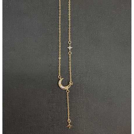 [^:tmnec0100]yuhz Diamond Hearts(_Chn[c)yiz [X^[lbNXy[J[^ԁz yiz[ƃX^[̃`[lbNXB񌳂ɂƐLтYCAfReoĂACeByfށz^J^XeXyYz yTCYz[]43.3`48.3cm^[gbv]F5.4~1.4cmydʁz3gyӓ_zi͊COY̐iƂȂAyȏAꂪꍇ܂BƖ⃂j^[̎ʂɂA摜Ǝۂ̏i̐FČꍇ܂BYɂAp[c̎dlו̃fUCAfފɎ኱̌̍ꍇ܂BȂǂ₻̑▀CoN򉻓ɂϐF^F^Fڂ^Kꍇ܂B[ɂӂ̏㒅pĒ܂悤肢܂Bgp̉ߒŁAqڂ̃p[cOꍇ܂B̍ۂ́Aϋ܂Ay`ȂǂpĂqlgŗD܂ƍKłB炩߂̂قǂ肢܂BȏA\߂̏ゲĒ܂悤肢܂BypV[zv[g 蕨 Mtg Ԃ zj V j jlbNX fB[X Vv ʔ y_g WG[ fB[XANZT[   l 킢   IV lۂ JWA [X^[lbNX Diamond Hearts _Chn[c nec-010