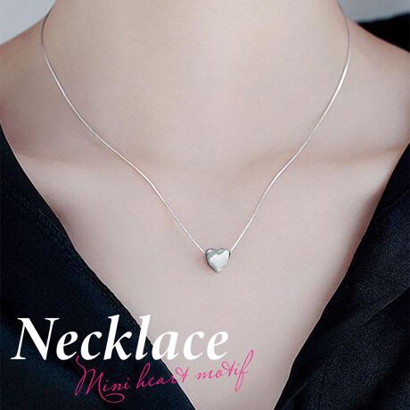 [^:tmnec0090]yuhz Diamond Hearts(_Chn[c)yiz ~jn[g`[tlbNXy[J[^ԁz yiz傫Ȃn[g悢ANZgɂȂAllbNXBؚȃVGbgƃVvȃfUCŁA񌳂iɈĂĂB̃X^CɎ邾ŁA؂₩vXĂACeByfށz^J^yYz yTCYz[]40.1`44.9cm^[gbv]1.1~1.1cmydʁz5gyӓ_zi͊COY̐iƂȂAyȏAꂪꍇ܂BƖ⃂j^[̎ʂɂA摜Ǝۂ̏i̐FČꍇ܂BYɂAp[c̎dlו̃fUCAfފɎ኱̌̍ꍇ܂BȂǂ₻̑▀CoN򉻓ɂϐF^F^Fڂ^Kꍇ܂B[ɂӂ̏㒅pĒ܂悤肢܂Bgp̉ߒŁAqڂ̃p[cOꍇ܂B̍ۂ́Aϋ܂Ay`ȂǂpĂqlgŗD܂ƍKłB炩߂̂قǂ肢܂BȏA\߂̏ゲĒ܂悤肢܂BypV[zv[g 蕨 Mtg Ԃ zj V j jlbNX fB[X Vv ʔ y_g WG[ fB[XANZT[ n[g 킢  l  IV lۂ Vo[ ~jn[g`[tlbNX Diamond Hearts _Chn[c nec-009