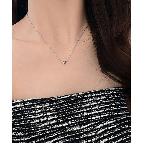 [^:tmnec0010]yuhz Diamond Hearts(_Chn[c)yiz ~jn[glbNXy[J[^ԁz yiz߂̃n[g`[lbNXBS[hƃVo[2FWJŁAVvȃfUCd˕ty߂Byfށz^J^XeXyYz yTCYz[]40.7`46.5cm^[gbv]0.5~0.5cmydʁz2gyӓ_zi͊COY̐iƂȂAyȏAꂪꍇ܂BƖ⃂j^[̎ʂɂA摜Ǝۂ̏i̐FČꍇ܂BYɂAp[c̎dlו̃fUCAfފɎ኱̌̍ꍇ܂BȂǂ₻̑▀CoN򉻓ɂϐF^F^Fڂ^Kꍇ܂B[ɂӂ̏㒅pĒ܂悤肢܂Bgp̉ߒŁAqڂ̃p[cOꍇ܂B̍ۂ́Aϋ܂Ay`ȂǂpĂqlgŗD܂ƍKłB炩߂̂قǂ肢܂BȏA\߂̏ゲĒ܂悤肢܂BypV[zv[g 蕨 Mtg Ԃ zj V j jlbNX fB[X Vv ʔ y_g WG[ fB[XANZT[ n[g l 킢   IV lۂ JWA ~jn[glbNX Diamond Hearts _Chn[c nec-001