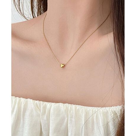 [^:tmnec0010]yuhz Diamond Hearts(_Chn[c)yiz ~jn[glbNXy[J[^ԁz yiz߂̃n[g`[lbNXBS[hƃVo[2FWJŁAVvȃfUCd˕ty߂Byfށz^J^XeXyYz yTCYz[]40.7`46.5cm^[gbv]0.5~0.5cmydʁz2gyӓ_zi͊COY̐iƂȂAyȏAꂪꍇ܂BƖ⃂j^[̎ʂɂA摜Ǝۂ̏i̐FČꍇ܂BYɂAp[c̎dlו̃fUCAfފɎ኱̌̍ꍇ܂BȂǂ₻̑▀CoN򉻓ɂϐF^F^Fڂ^Kꍇ܂B[ɂӂ̏㒅pĒ܂悤肢܂Bgp̉ߒŁAqڂ̃p[cOꍇ܂B̍ۂ́Aϋ܂Ay`ȂǂpĂqlgŗD܂ƍKłB炩߂̂قǂ肢܂BȏA\߂̏ゲĒ܂悤肢܂BypV[zv[g 蕨 Mtg Ԃ zj V j jlbNX fB[X Vv ʔ y_g WG[ fB[XANZT[ n[g l 킢   IV lۂ JWA ~jn[glbNX Diamond Hearts _Chn[c nec-001