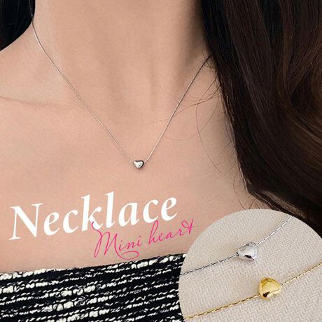 [^:tmnec0010]yuhz Diamond Hearts(_Chn[c)yiz ~jn[glbNXy[J[^ԁz yiz߂̃n[g`[lbNXBS[hƃVo[2FWJŁAVvȃfUCd˕ty߂Byfށz^J^XeXyYz yTCYz[]40.7`46.5cm^[gbv]0.5~0.5cmydʁz2gyӓ_zi͊COY̐iƂȂAyȏAꂪꍇ܂BƖ⃂j^[̎ʂɂA摜Ǝۂ̏i̐FČꍇ܂BYɂAp[c̎dlו̃fUCAfފɎ኱̌̍ꍇ܂BȂǂ₻̑▀CoN򉻓ɂϐF^F^Fڂ^Kꍇ܂B[ɂӂ̏㒅pĒ܂悤肢܂Bgp̉ߒŁAqڂ̃p[cOꍇ܂B̍ۂ́Aϋ܂Ay`ȂǂpĂqlgŗD܂ƍKłB炩߂̂قǂ肢܂BȏA\߂̏ゲĒ܂悤肢܂BypV[zv[g 蕨 Mtg Ԃ zj V j jlbNX fB[X Vv ʔ y_g WG[ fB[XANZT[ n[g l 킢   IV lۂ JWA ~jn[glbNX Diamond Hearts _Chn[c nec-001