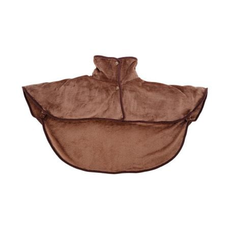 [^:hotaoyasuminek]yuhz NEEDS(j[Y)yiz HOT 񂠂₷݃EH[}[y[J[^ԁz yizy܂łۂӂgzѕẑ悤ɂu񂠂₷݃EH[}[vyAQ̗₦΍zpW}̏ɃvX邾ŐSn悢𒩂܂ŃL[vBy̔錍́uHOTvzzMHňʓIȏig~ɂ߃ACeBy{^ŊȒPEz{^Ύ񌳂A{^J݂낵Ă̒p\IyLɃStzYɂHvAOZfUCȂ̂ŉƎɂ₷yw܂łۂgz\ʂ͂Ȃ߂炩ŔG肪悭Aʂ͂ӂӂŏ_炩ByŐ\zOKȂ̂łłB󎞂̓lbggpĂByfށz|GXe100%yYz yTCYz[]46cm^[]105cm^[^[g̍]14cmXK̍̐@ɂďiĂ܂B̌덷⃁[J[\LTCYƈقȂꍇ܂BApɂĂ͕uԂɂĊOvĂ܂Bydʁz196gyӓ_z@  hCN[jO @ sԓɂACARȂǂɂFFڂ肷邱Ƃ܂B舵̍ۂ́AipbP[WȂǂɋLڂĂi\AAeV^OAgp̒ӎȂǂKmFB{̖ړIȊOɂ͂gpɂȂȂŉBJ⃂j^[̐ɂA摜Ǝ̐F̈Ⴂꍇ܂̂ł肢܂BypV[zv[g 蕨 Mtg Ԃ zj V j j |` ʔ ₷݃EH[}[ | P[v [EFA zbgAt@ ߂ ObY   @܂ŃJo[ ~ H~ ~p AQp h  ObY g Q₦  QƂ ΍ fB[X