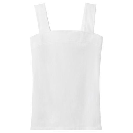 [^:tiramietank]yuhz m[uh NO BRANDyiz 100`h~^Ngbvy[J[^ԁz yizyuRȂzƘeɗDtBbgđ̃`hł^NgbvyĂSzrグĂO݂ɂȂĂɂ肵SnZy߂̌RzĽRŃuRBĉɂdlByKȒSnzzɗDꂽ100ngpADGy񂵎݁zCi[ɂPiɂg閜\^NgbvIyfށz100%yYz yTCYz[fB[X]EMTCYELTCYELLTCYTCYɂďڍׂ́Ai摜̒ɂTCY\܂Bydʁz85giLTCY̏ȉdʂłBjyӓ_z@ hCN[jO @ sԓɂACARȂǂɂFFڂ肷邱Ƃ܂B舵̍ۂ́AipbP[WȂǂɋLڂĂi\AAeV^OAgp̒ӎȂǂKmFB{̖ړIȊOɂ͂gpɂȂȂŉBJ⃂j^[̐ɂA摜Ǝ̐F̈Ⴂꍇ܂̂ł肢܂BypV[zv[g 蕨 Mtg Ԃ zj V j j^Ngbv 100 fB[X ʔ `h~^Ngbv Ci[ L~\[ m[X[u ` h~ B Z@  Jo[ 100 Rbg  킢 Vv l  JWA fB[Xt@bV