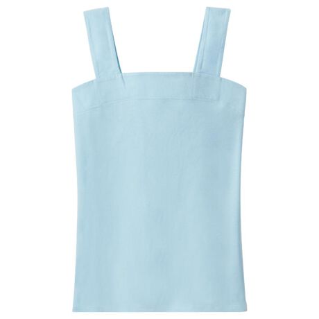 [^:tiramietank]yuhz m[uh NO BRANDyiz 100`h~^Ngbvy[J[^ԁz yizyuRȂzƘeɗDtBbgđ̃`hł^NgbvyĂSzrグĂO݂ɂȂĂɂ肵SnZy߂̌RzĽRŃuRBĉɂdlByKȒSnzzɗDꂽ100ngpADGy񂵎݁zCi[ɂPiɂg閜\^NgbvIyfށz100%yYz yTCYz[fB[X]EMTCYELTCYELLTCYTCYɂďڍׂ́Ai摜̒ɂTCY\܂Bydʁz85giLTCY̏ȉdʂłBjyӓ_z@ hCN[jO @ sԓɂACARȂǂɂFFڂ肷邱Ƃ܂B舵̍ۂ́AipbP[WȂǂɋLڂĂi\AAeV^OAgp̒ӎȂǂKmFB{̖ړIȊOɂ͂gpɂȂȂŉBJ⃂j^[̐ɂA摜Ǝ̐F̈Ⴂꍇ܂̂ł肢܂BypV[zv[g 蕨 Mtg Ԃ zj V j j^Ngbv 100 fB[X ʔ `h~^Ngbv Ci[ L~\[ m[X[u ` h~ B Z@  Jo[ 100 Rbg  킢 Vv l  JWA fB[Xt@bV