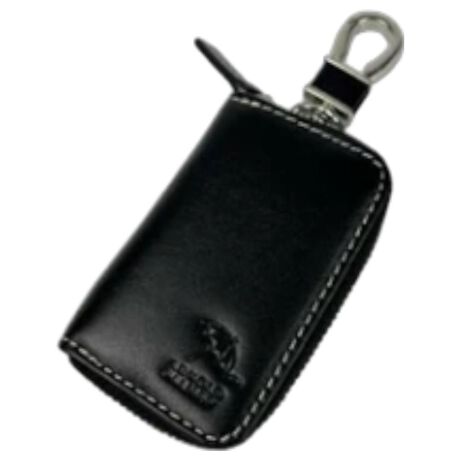 [^:4ap3284]yuhz Arnold Palmer(A[mhp[}[)yiz Arnold Palmer Eht@Xi[X}[gL[P[Xy[J[^ԁz yizyX}[gL[傫OKzlCuhArnoldPalmerL[P[XVBy傫JEht@Xi[zg₷L[̏oX[Yy`F[tŗh~zP[X̃`F[tL[Oɕt΁AŒ肷邩A̐SzȂSByPŠ^fUCzArnold PalmeȑےIȎP}[N^iŃVvȃANZgɁByv̍鎿z炩ȎGƑϋv˔zCgXeb`ꂽۂoyyʃRpNgTCYzRpNg݌vɂ莝^уNNZyfށzvyYz oOfVyTCYz[c(܂܂)]9cm^[]5cm^[]2cmTCY͓Xv̎TCYłBۂ̏iȂтɃ[J[\LTCYƂ͑̌덷ꍇ܂B炩߂Bydʁz53gyӓ_zŇo߂C̎x⎇OAM≘ꓙɂA򉻂Ȃǂꍇ܂BԓɂACARȂǂɂFFڂ肷邱Ƃ܂B舵̍ۂ́AipbP[WȂǂɋLڂĂi\AAeV^OAgp̒ӎȂǂKmFB{̖ړIȊOɂ͂gpɂȂȂŉBJ⃂j^[̐ɂA摜Ǝ̐F̈Ⴂꍇ܂̂ł肢܂BypV[zv[g 蕨 Mtg Ԃ zj V j jX}[gL[P[X v ʔ Arnold Palmer A[mhp[}[ v U[ {v X}[gL[ L[P[X Y fB[X RpNg Vv  i [ JM    ̓ 蕨 v[g