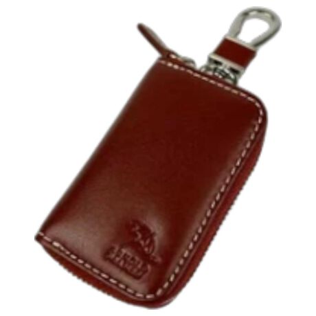 [^:4ap3284]yuhz Arnold Palmer(A[mhp[}[)yiz Arnold Palmer Eht@Xi[X}[gL[P[Xy[J[^ԁz yizyX}[gL[傫OKzlCuhArnoldPalmerL[P[XVBy傫JEht@Xi[zg₷L[̏oX[Yy`F[tŗh~zP[X̃`F[tL[Oɕt΁AŒ肷邩A̐SzȂSByPŠ^fUCzArnold PalmeȑےIȎP}[N^iŃVvȃANZgɁByv̍鎿z炩ȎGƑϋv˔zCgXeb`ꂽۂoyyʃRpNgTCYzRpNg݌vɂ莝^уNNZyfށzvyYz oOfVyTCYz[c(܂܂)]9cm^[]5cm^[]2cmTCY͓Xv̎TCYłBۂ̏iȂтɃ[J[\LTCYƂ͑̌덷ꍇ܂B炩߂Bydʁz53gyӓ_zŇo߂C̎x⎇OAM≘ꓙɂA򉻂Ȃǂꍇ܂BԓɂACARȂǂɂFFڂ肷邱Ƃ܂B舵̍ۂ́AipbP[WȂǂɋLڂĂi\AAeV^OAgp̒ӎȂǂKmFB{̖ړIȊOɂ͂gpɂȂȂŉBJ⃂j^[̐ɂA摜Ǝ̐F̈Ⴂꍇ܂̂ł肢܂BypV[zv[g 蕨 Mtg Ԃ zj V j jX}[gL[P[X v ʔ Arnold Palmer A[mhp[}[ v U[ {v X}[gL[ L[P[X Y fB[X RpNg Vv  i [ JM    ̓ 蕨 v[g