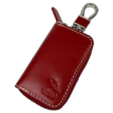 [^:4ap3284]yuhz Arnold Palmer(A[mhp[}[)yiz Arnold Palmer Eht@Xi[X}[gL[P[Xy[J[^ԁz yizyX}[gL[傫OKzlCuhArnoldPalmerL[P[XVBy傫JEht@Xi[zg₷L[̏oX[Yy`F[tŗh~zP[X̃`F[tL[Oɕt΁AŒ肷邩A̐SzȂSByPŠ^fUCzArnold PalmeȑےIȎP}[N^iŃVvȃANZgɁByv̍鎿z炩ȎGƑϋv˔zCgXeb`ꂽۂoyyʃRpNgTCYzRpNg݌vɂ莝^уNNZyfށzvyYz oOfVyTCYz[c(܂܂)]9cm^[]5cm^[]2cmTCY͓Xv̎TCYłBۂ̏iȂтɃ[J[\LTCYƂ͑̌덷ꍇ܂B炩߂Bydʁz53gyӓ_zŇo߂C̎x⎇OAM≘ꓙɂA򉻂Ȃǂꍇ܂BԓɂACARȂǂɂFFڂ肷邱Ƃ܂B舵̍ۂ́AipbP[WȂǂɋLڂĂi\AAeV^OAgp̒ӎȂǂKmFB{̖ړIȊOɂ͂gpɂȂȂŉBJ⃂j^[̐ɂA摜Ǝ̐F̈Ⴂꍇ܂̂ł肢܂BypV[zv[g 蕨 Mtg Ԃ zj V j jX}[gL[P[X v ʔ Arnold Palmer A[mhp[}[ v U[ {v X}[gL[ L[P[X Y fB[X RpNg Vv  i [ JM    ̓ 蕨 v[g