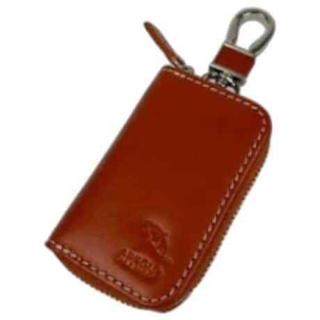 [^:4ap3284]yuhz Arnold Palmer(A[mhp[}[)yiz Arnold Palmer Eht@Xi[X}[gL[P[Xy[J[^ԁz yizyX}[gL[傫OKzlCuhArnoldPalmerL[P[XVBy傫JEht@Xi[zg₷L[̏oX[Yy`F[tŗh~zP[X̃`F[tL[Oɕt΁AŒ肷邩A̐SzȂSByPŠ^fUCzArnold PalmeȑےIȎP}[N^iŃVvȃANZgɁByv̍鎿z炩ȎGƑϋv˔zCgXeb`ꂽۂoyyʃRpNgTCYzRpNg݌vɂ莝^уNNZyfށzvyYz oOfVyTCYz[c(܂܂)]9cm^[]5cm^[]2cmTCY͓Xv̎TCYłBۂ̏iȂтɃ[J[\LTCYƂ͑̌덷ꍇ܂B炩߂Bydʁz53gyӓ_zŇo߂C̎x⎇OAM≘ꓙɂA򉻂Ȃǂꍇ܂BԓɂACARȂǂɂFFڂ肷邱Ƃ܂B舵̍ۂ́AipbP[WȂǂɋLڂĂi\AAeV^OAgp̒ӎȂǂKmFB{̖ړIȊOɂ͂gpɂȂȂŉBJ⃂j^[̐ɂA摜Ǝ̐F̈Ⴂꍇ܂̂ł肢܂BypV[zv[g 蕨 Mtg Ԃ zj V j jX}[gL[P[X v ʔ Arnold Palmer A[mhp[}[ v U[ {v X}[gL[ L[P[X Y fB[X RpNg Vv  i [ JM    ̓ 蕨 v[g