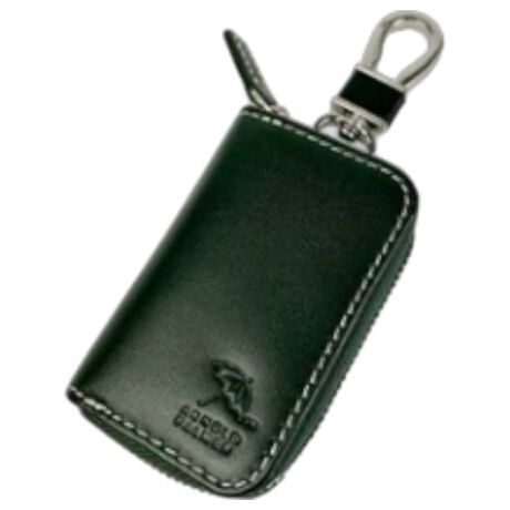 [^:4ap3284]yuhz Arnold Palmer(A[mhp[}[)yiz Arnold Palmer Eht@Xi[X}[gL[P[Xy[J[^ԁz yizyX}[gL[傫OKzlCuhArnoldPalmerL[P[XVBy傫JEht@Xi[zg₷L[̏oX[Yy`F[tŗh~zP[X̃`F[tL[Oɕt΁AŒ肷邩A̐SzȂSByPŠ^fUCzArnold PalmeȑےIȎP}[N^iŃVvȃANZgɁByv̍鎿z炩ȎGƑϋv˔zCgXeb`ꂽۂoyyʃRpNgTCYzRpNg݌vɂ莝^уNNZyfށzvyYz oOfVyTCYz[c(܂܂)]9cm^[]5cm^[]2cmTCY͓Xv̎TCYłBۂ̏iȂтɃ[J[\LTCYƂ͑̌덷ꍇ܂B炩߂Bydʁz53gyӓ_zŇo߂C̎x⎇OAM≘ꓙɂA򉻂Ȃǂꍇ܂BԓɂACARȂǂɂFFڂ肷邱Ƃ܂B舵̍ۂ́AipbP[WȂǂɋLڂĂi\AAeV^OAgp̒ӎȂǂKmFB{̖ړIȊOɂ͂gpɂȂȂŉBJ⃂j^[̐ɂA摜Ǝ̐F̈Ⴂꍇ܂̂ł肢܂BypV[zv[g 蕨 Mtg Ԃ zj V j jX}[gL[P[X v ʔ Arnold Palmer A[mhp[}[ v U[ {v X}[gL[ L[P[X Y fB[X RpNg Vv  i [ JM    ̓ 蕨 v[g