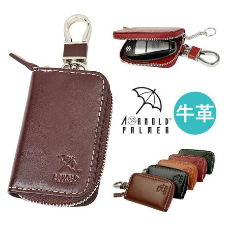 [^:4ap3284]yuhz Arnold Palmer(A[mhp[}[)yiz Arnold Palmer Eht@Xi[X}[gL[P[Xy[J[^ԁz yizyX}[gL[傫OKzlCuhArnoldPalmerL[P[XVBy傫JEht@Xi[zg₷L[̏oX[Yy`F[tŗh~zP[X̃`F[tL[Oɕt΁AŒ肷邩A̐SzȂSByPŠ^fUCzArnold PalmeȑےIȎP}[N^iŃVvȃANZgɁByv̍鎿z炩ȎGƑϋv˔zCgXeb`ꂽۂoyyʃRpNgTCYzRpNg݌vɂ莝^уNNZyfށzvyYz oOfVyTCYz[c(܂܂)]9cm^[]5cm^[]2cmTCY͓Xv̎TCYłBۂ̏iȂтɃ[J[\LTCYƂ͑̌덷ꍇ܂B炩߂Bydʁz53gyӓ_zŇo߂C̎x⎇OAM≘ꓙɂA򉻂Ȃǂꍇ܂BԓɂACARȂǂɂFFڂ肷邱Ƃ܂B舵̍ۂ́AipbP[WȂǂɋLڂĂi\AAeV^OAgp̒ӎȂǂKmFB{̖ړIȊOɂ͂gpɂȂȂŉBJ⃂j^[̐ɂA摜Ǝ̐F̈Ⴂꍇ܂̂ł肢܂BypV[zv[g 蕨 Mtg Ԃ zj V j jX}[gL[P[X v ʔ Arnold Palmer A[mhp[}[ v U[ {v X}[gL[ L[P[X Y fB[X RpNg Vv  i [ JM    ̓ 蕨 v[g