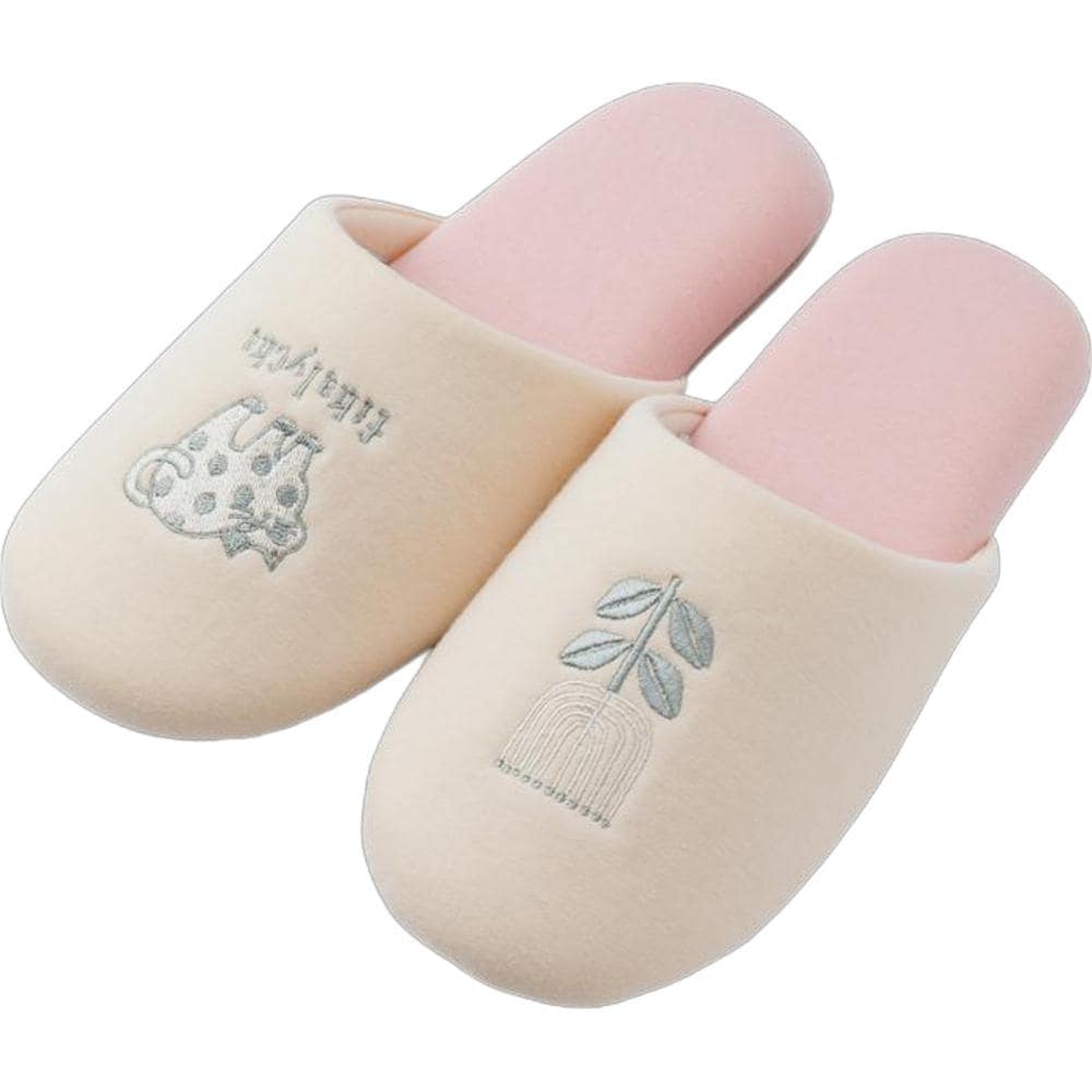 [}C]fika lycka \tgXbp/obN[ht@~[iBACKYARD FAMILYj AC{[xsN