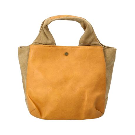 [^:d3190300]yuhz Lafiel(tB[)yiz hbg甿zg[gobOy[J[^ԁz yizyfC[gɂ҂zi`ǂ藊AuLafielv(tB[)g[gobOByRpNgłeʎ[z߃TCYȂ̂500mlybg{g[́ByȃhbgzznƓF̍hbg͗l肰ȂANZgɂȂďiȈۂoy֗ȃ}OlbgJz}Olbg{^ŊȒPJłgBĔяoK[hy@\Iȃ|PbgzƑOʂɃ|PbgׁX̂X}zo₷ڂ₷IyfށzȁEyYz yTCYz[c]24cm^[㕔]30cm^[ꕔ]22cm[}`]13cm^[]26cmTCY͓Xv̎TCYłBۂ̏iȂтɃ[J[\LTCYƂ͑̌덷ꍇ܂B炩߂Bydʁz343gyӓ_zŇo߂C̎x⎇OAM≘ꓙɂA򉻂Ȃǂꍇ܂BԓɂACARȂǂɂFFڂ肷邱Ƃ܂B舵̍ۂ́AipbP[WȂǂɋLڂĂi\AAeV^OAgp̒ӎȂǂKmFB{̖ړIȊOɂ͂gpɂȂȂŉBJ⃂j^[̐ɂA摜Ǝ̐F̈Ⴂꍇ܂̂ł肢܂BypV[zv[g 蕨 Mtg Ԃ zj V j jLafiel obO tB[ 003190300 ʔ g[gobO g[gobN fB[X  nhobO 񂰃obO l 킢   IV z  LoX tFCNU[ JWA fB[XobO